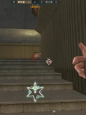 cf斗剧（抖音帮你找到更多精彩内容）