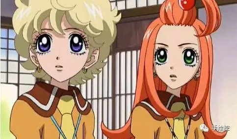 魔女的考验第二部,  第二部会带来意想不到的结局？