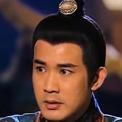 梦想世界封神榜全攻略：副本、彩蛋与角色解析