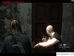 凯恩与林奇2下载要钱吗?这里分享免费下载方法! 凯恩与林奇2下载要钱吗?这里分享免费下载方法!