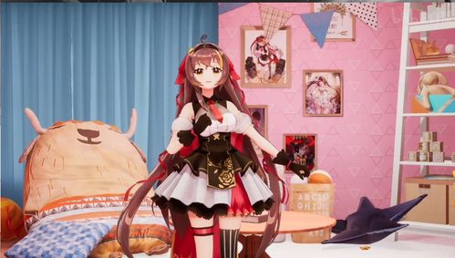 日下绮罗是谁？带你认识这位超人气美少女偶像！