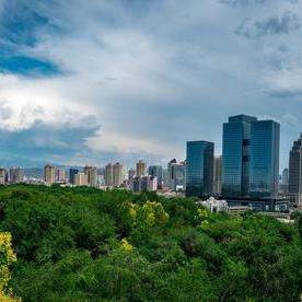 传奇世界发布网公平服竟有真公平?3重陷阱过滤法实测 传奇世界发布网公平服竟有真公平?3重陷阱过滤法实测