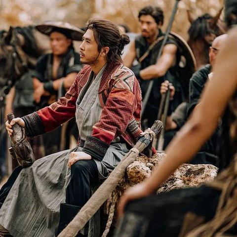 天龙八部发布网玩家认证，2025私服热榜TOP5真实对比分析