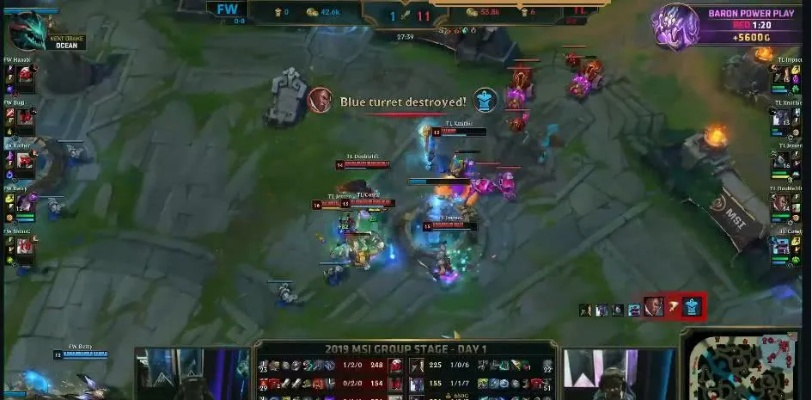 爆率全开冒险岛sf三大隐藏服实测,2025零氪党首选它! 爆率全开冒险岛sf三大隐藏服实测,2025零氪党首选它!