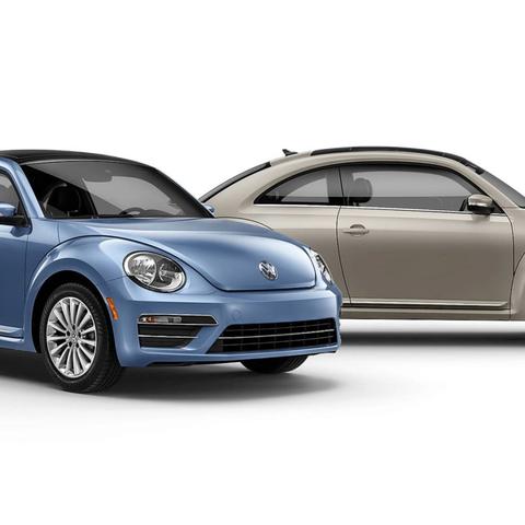 传奇发布网无弹窗真实测评，三大认证安全站