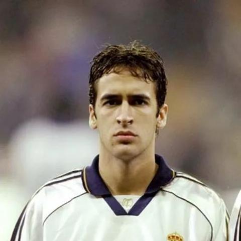 传奇发布网无广告？揭露99%玩家不知的纯净入口