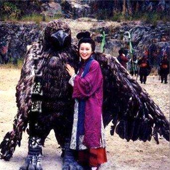 传奇发布网口碑认证排行榜TOP5大揭底！2025年靠谱选服真经