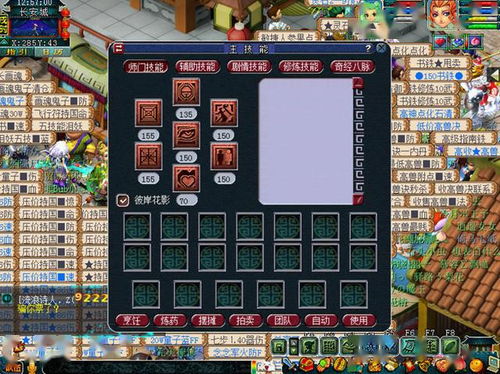 传奇发布网权威站点,为什么私服玩家总被坑惨? 传奇发布网权威站点,为什么私服玩家总被坑惨?