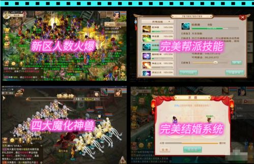 冒险岛sf快手,官方打压下的2025私服新天地! 冒险岛sf快手,官方打压下的2025私服新天地!