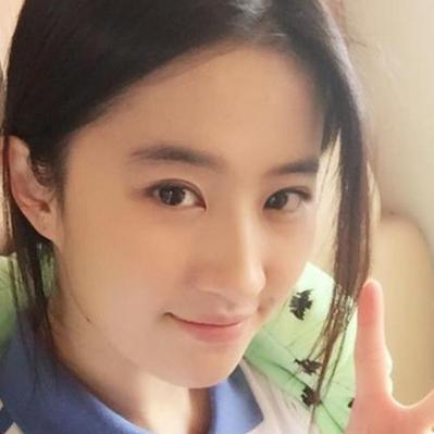 2025天龙八部发布网高爆版为何一夜登顶？顶级玩家偷偷在刷这个服！