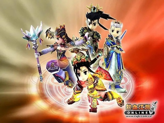 热血江湖发布网无弹窗,为何95%玩家疯狂转向纯净入口? 热血江湖发布网无弹窗,为何95%玩家疯狂转向纯净入口?