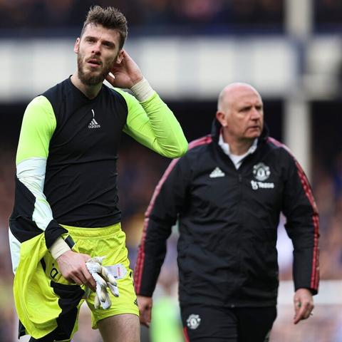 2025无托服，传奇发布网3大真公平站点横向实测