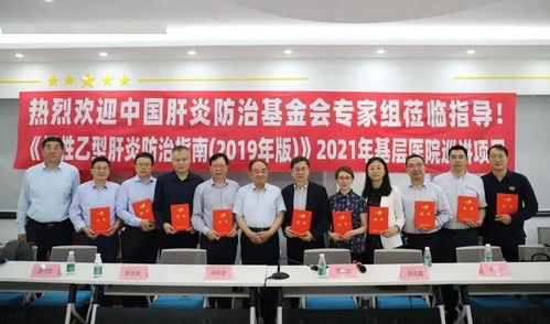 2025年9月最狠防跑路指南,认准这几类传奇发布网 2025年9月最狠防跑路指南,认准这几类传奇发布网