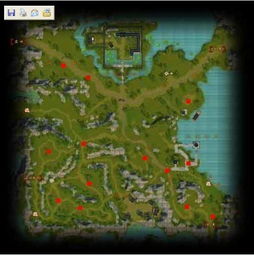 天龙八部发布网权威站点为何难寻？2025私服老鸟生存指南