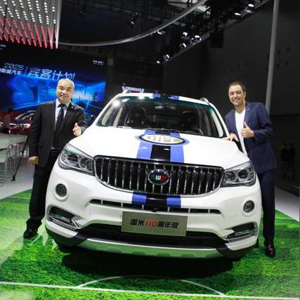 传奇发布网 2025新版，如何避开陷阱秒获流畅私服入口