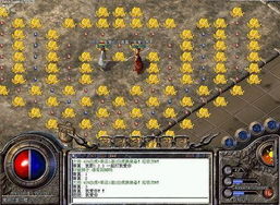 2025公平服存活率对比，传奇世界发布网隐藏的三无服务器曝光