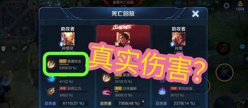 传奇世界发布网真实跑路率对比，2025新服存活数据公开