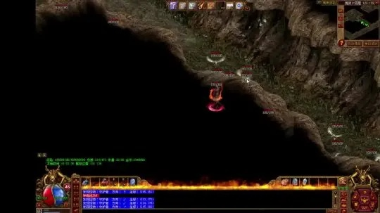 传奇世界发布网最良心发现记，如何逃离99%玩家的被坑循环？