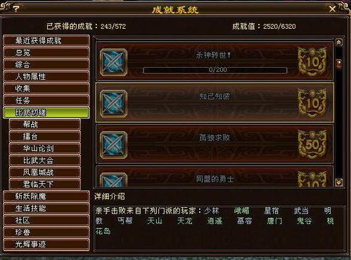 天龙八部发布网 独家资讯,颠覆常规,揭秘私服选择的终极宝藏 天龙八部发布网 独家资讯,颠覆常规,揭秘私服选择的终极宝藏