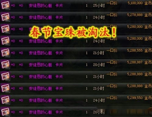 更新快传奇发布网都靠谱？独家实测淘汰90%伪更新站！