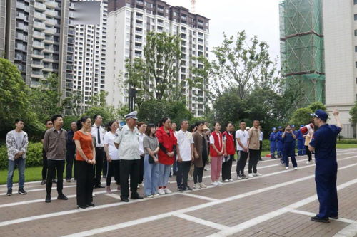 还在被骗?2025年传奇发布网防坑实战指南 还在被骗?2025年传奇发布网防坑实战指南