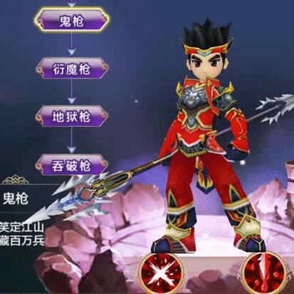 热血江湖发布网实时更新，官网未公开的私服秒开秘籍！