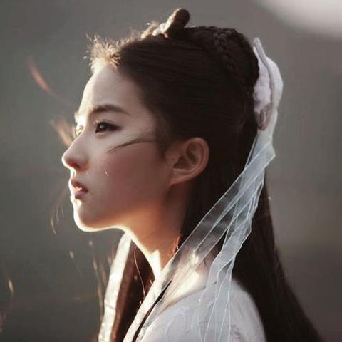 天龙八部发布网无托服独家测评，2025年纯净抗托三强名单！