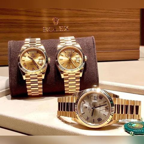 天龙八部发布网防跑路终极宝典 2025，私服玩家避坑实战术