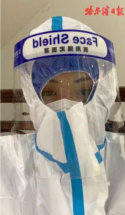 独家服防割第一步,穿透发布网的烟雾弹 独家服防割第一步,穿透发布网的烟雾弹