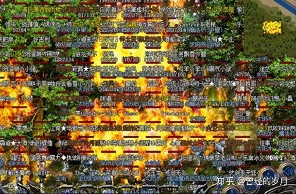 传奇sf 人气之王跌落神坛？2025避坑法则+3月实测真爆服