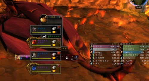 天龙八部发布网 零氪服，私服老手如何揪出真免费坑货？