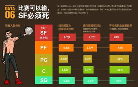 传奇sf强力安利，2025最热门私服巅峰数据大揭秘