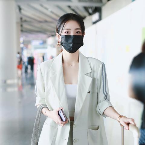 传奇sf 创新系统,搜索传奇私服总是踩坑?揭秘高效锁定真创新的独家战术 传奇sf 创新系统,搜索传奇私服总是踩坑?揭秘高效锁定真创新的独家战术