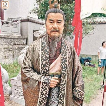 天龙八部发布网，零广告暗藏的游戏天堂真相