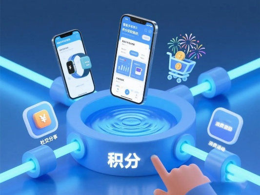 内购，数字消费的双刃剑