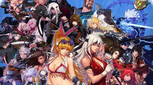 dnf全职业觉醒视频（全职业觉醒视频攻略都在这儿）