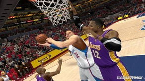 nba2k13一进去就退出,游戏组件更新了吗