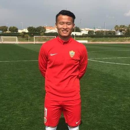 光环2手机版下载中文版终于出了！附安装攻略！