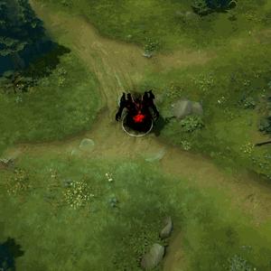 dota2交易平台有哪些靠谱的？这几个平台很良心！