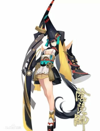 妖刀姬御魂搭配推荐,铸就战场利刃 妖刀姬御魂搭配推荐,铸就战场利刃