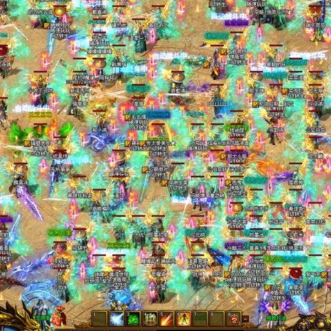 热血江湖sf 信誉保证?8个暗坑变0风险的实战破解法 热血江湖sf 信誉保证?8个暗坑变0风险的实战破解法