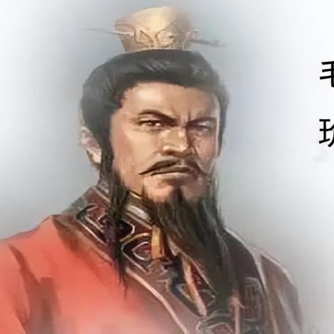 乱世曹操传下载，开启三国乱世的热血征程