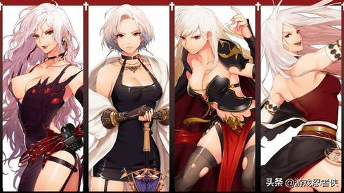 DNF公益服发布网新服预告，还在熬夜蹲坑爹服？