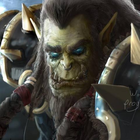 为什么红龙女王能下那么多蛋,伊瑟拉又发挥了怎样的作用