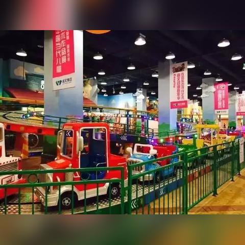 qq飞车客户端下载(一起驰骋赛道) qq飞车客户端下载(一起驰骋赛道)