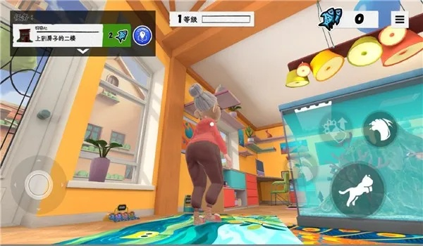 《12比6好》深度试玩体验：画面玩法解析，揭秘游戏魅力！