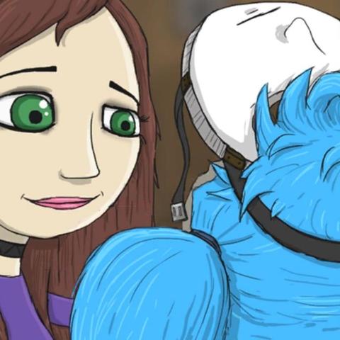 《邪教岛》全流程攻略揭秘：新手必看通关技巧大公开