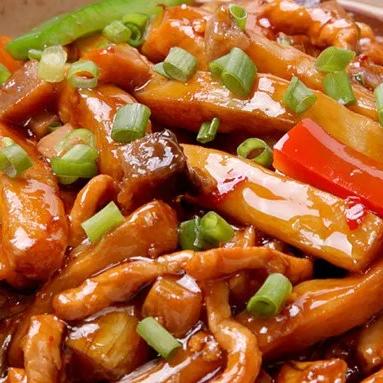 1.08b版本好用吗？用户真实反馈来了！