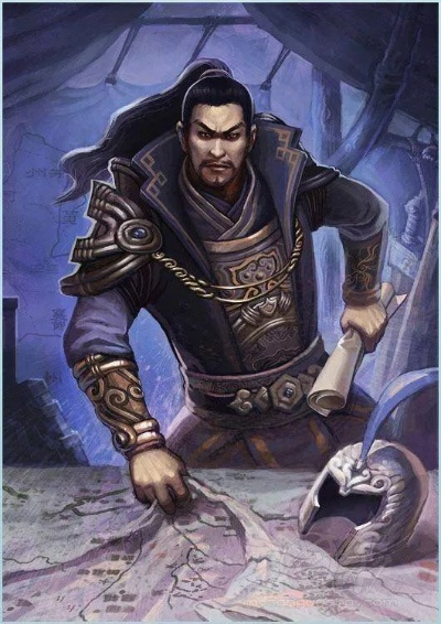 三国杀玩法太复杂？其实掌握这几点就能玩好！