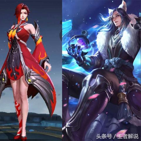 《英雄无敌7》英雄难度战役攻略：深度解析全流程图文秘籍